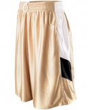 Basketball Short